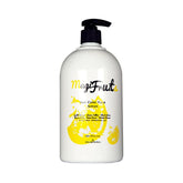 Kleral Magifruits Masca Coloranta Lemon 1000 ml